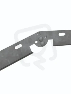 Spojka kloubová žlabu LINEAR+ SKL-1B 100 ‘‘SZ‘‘ ARKYS ARB-14211110 Značkový