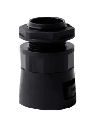 Nová Kolekce Adaptalok přímý UV stabilní pro trubky pr. 16 mm, IP 66, M16x1,5.