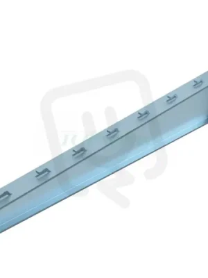 Nosník NDž 400 TOP SERVIS 4010118 Koupit Online