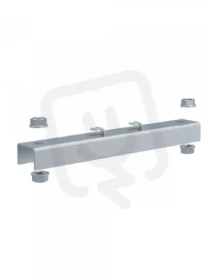 Podpěra PZMP 150 ‘‘GZ‘‘ pro žlab 50/50, 150/50, 150/100 ARKYS ARK-216215 Dokud Zásoby Vydrží