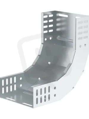 Vrácení Zdarma Stoupající oblouk 60x150 sendzimir (Jupiter) KOPOS SO 90X60X150_S