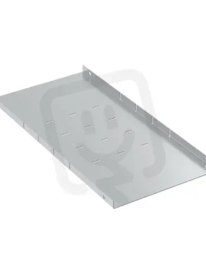 Bezpečná Platba Víko stoupajícího oblouku 150 sendzimir (Jupiter) KOPOS VSO 90X150_S