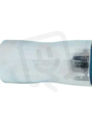 Omezená Nabídka Spojka násuvná pro ocelové trubky bez závitu ČSN pr. 22,5 mm. KOPOS 316/2_XX