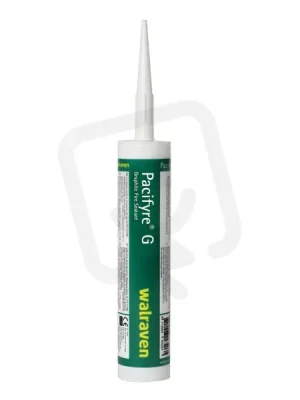 Levný Pacifyre G Protipožární akrylát 300ml WALRAVEN 2180100040