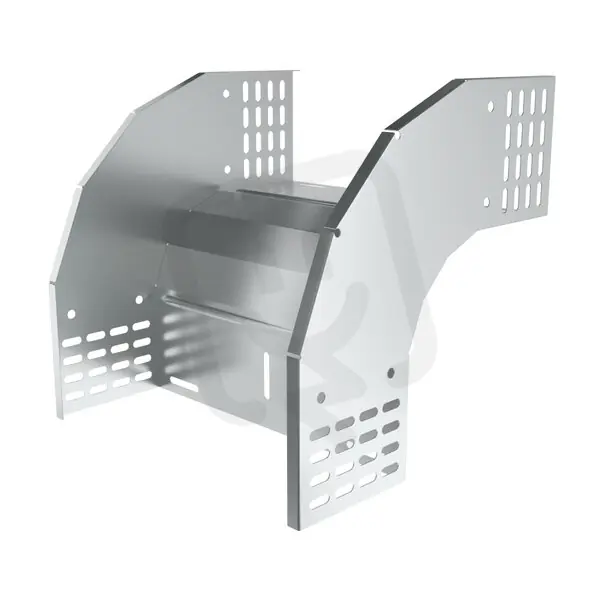 Akce Klesající oblouk 90x110x300 sendzimir (Jupiter) KOPOS KO 90X110X300_S
