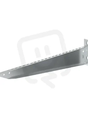 Nízká Cena Držák těžký 600 (Jupiter) KOPOS DT 600_F