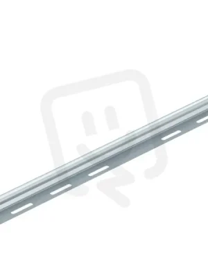 OBO TSG 60 FS Přepážka, 60x2995, Ocel, pásově zinkováno, DIN EN 10346 Levný