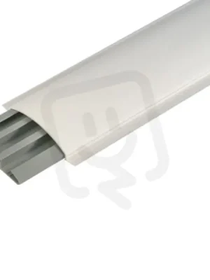 Vysoce Kvalitní CSP-N 75X17 W01331 CSP-N 75X17 W CAN. PAVIMENTO IBOCO