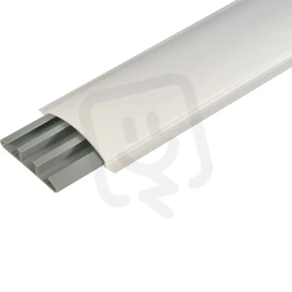 Vysoce Kvalitní CSP-N 75X17 W01331 CSP-N 75X17 W CAN. PAVIMENTO IBOCO