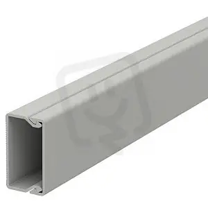 OBO 6026362 Nástěnný a stropní kanál WDK20035GR Kup Teď