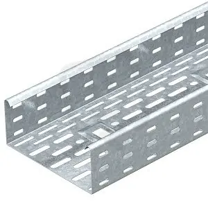 OBO 6086691 Kabelový žlab DKS DKS 860 FT Pouze Dnes