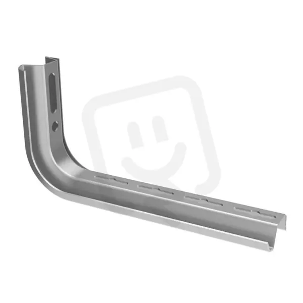 Nakupujte Hned Držák LTS 150 (Jupiter) KOPOS LTS 150_S