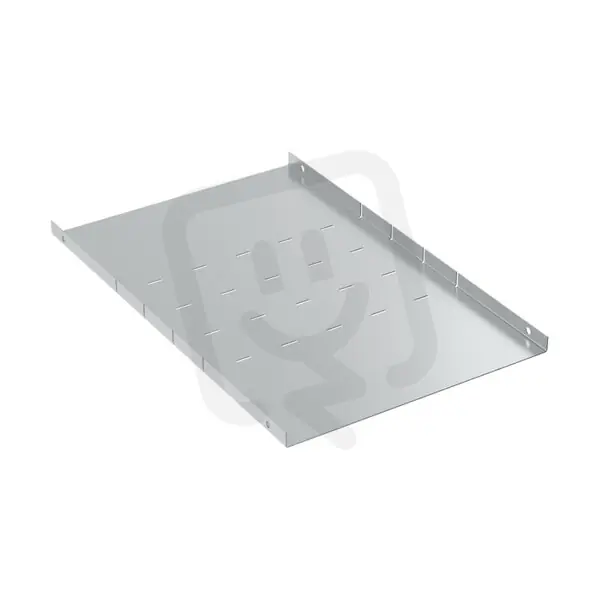 Výhodná Nabídka Víko stoupajícího oblouku 200 žárový zinek (Jupiter) KOPOS VSO 90X200_F