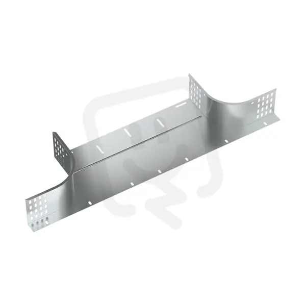 Odbočka 110x500 žárový zinek (Jupiter) KOPOS OH 110X500_F Kup Teď