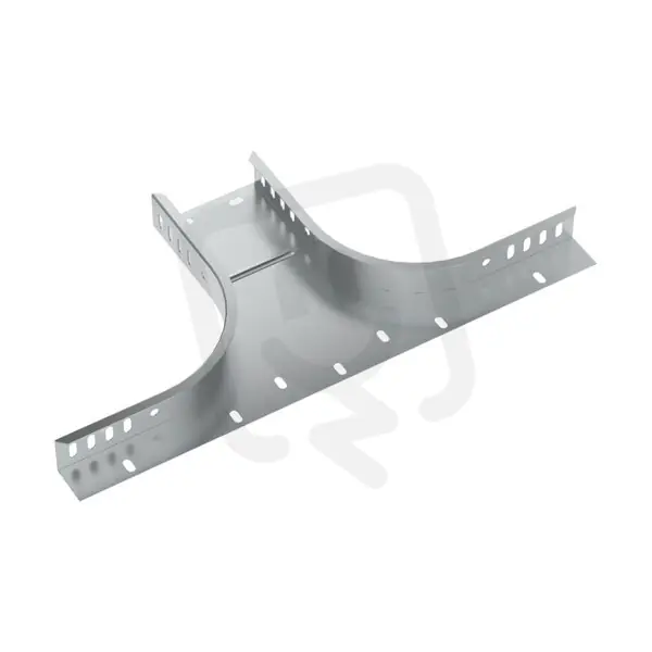 Must-Have Odbočka 35x100 žárový zinek (Jupiter) KOPOS OH 35X100_F