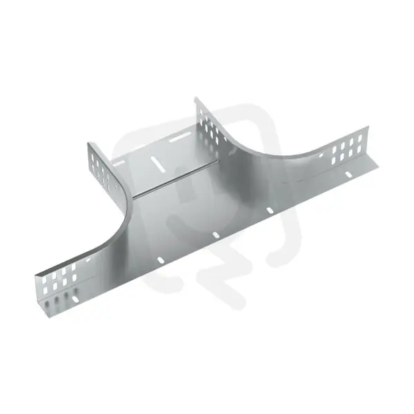 Odbočka 60x200 žárový zinek (Jupiter) KOPOS OH 60X200_F Top Prodej
