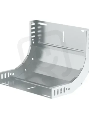 Expresní Doručení Stoupající oblouk 35x300 žárový zinek (Jupiter) KOPOS SO 90X35X300_F