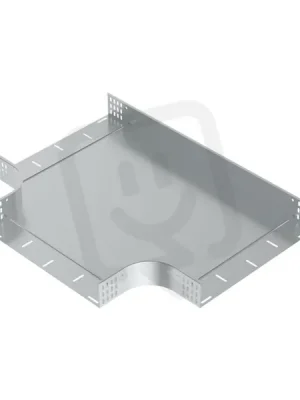 Omezená Nabídka T kus 85x500 žárový zinek (Jupiter) KOPOS T 85X500_F