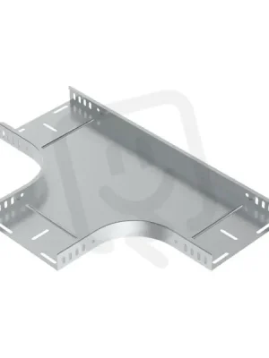 T kus 35x200 žárový zinek (Jupiter) KOPOS T 35X200_F Dokud Zásoby Vydrží