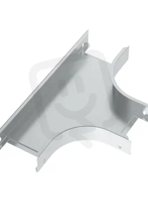 T kus nerez 50x125 KOPOS NIXT 50X125_IX Cenový Hit