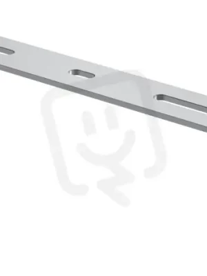 Must-Have OBO DBL 50 300 A4 Distanční třmen pro kabelové a mřížové žlaby B300mm Nerez