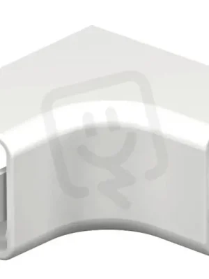 Ihned K Objednání OBO WDK HI20020LGR Kryt vnitřního rohu pro kanál WDK 20x20mm světle šedá