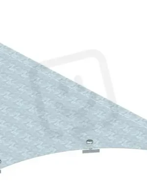 Horká Nabídka OBO WAAD 200 DD Víko odbočného dílu Syst. pro velká rozp.110 a 160 B200mm Ocel