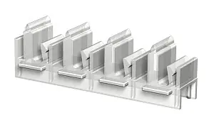 OBO 6288104 Profilová spojka PV N3 100H Aktuální
