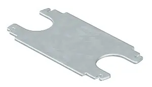 Kup Teď OBO 6290160 Mezistabilizátor ISSZ70140