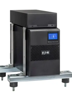Přímo Od Výrobce 9SXIK1Ki Instalační sada pro UPS 9SX 1000i Marine EATON