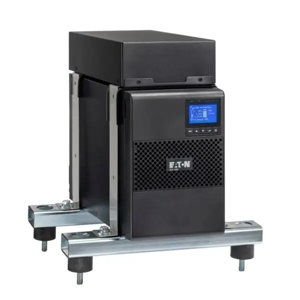 Přímo Od Výrobce 9SXIK1Ki Instalační sada pro UPS 9SX 1000i Marine EATON