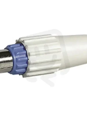 KONEKTOR 9,5 MM SAMICE LEGRAND 050010 Jen Po Omezenou Doba