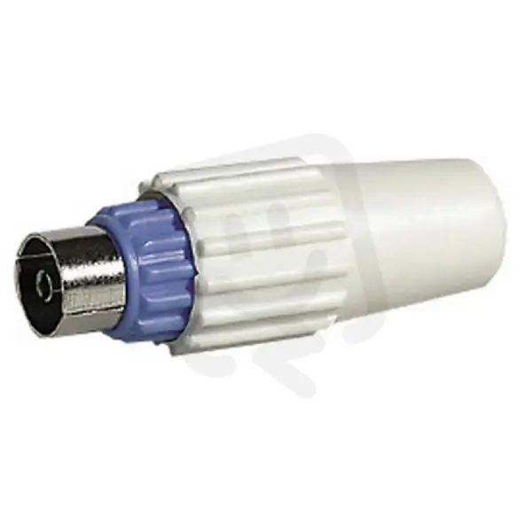 KONEKTOR 9,5 MM SAMICE LEGRAND 050010 Jen Po Omezenou Doba