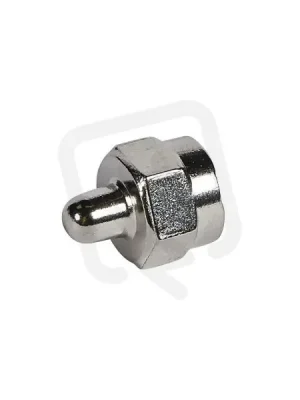 ZAKONČOVACÍ ODPOR 75OHM LEGRAND 073998 Sezónní Sleva
