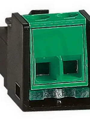 RJ45/SCS ADAPTER LEGRAND 048872 Originální