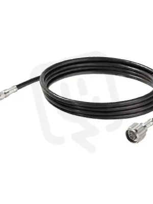 Originální Anténní kabel IE-CC-NM-RPSMAM-4M WEIDMÜLLER 1367100000