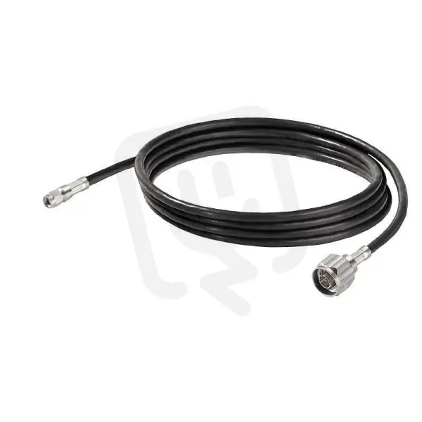 Originální Anténní kabel IE-CC-NM-RPSMAM-4M WEIDMÜLLER 1367100000