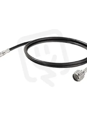 Autentický Anténní kabel IE-CC-NM-RPSMAM-2M WEIDMÜLLER 1367110000