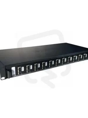 LCS3 OPTICKÁ VANA 24 VL SC MM KOMPLET LEGRAND 032161 Časově Omezené