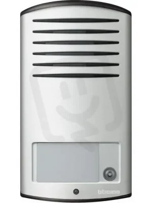 BTLIN AUDIOPANEL 1TL 2V BTICINO 342911 Zlevněný