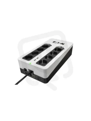 Akční Cena 3S850D UPS 1/1fáze 850VA - 3S 850 DIN EATON