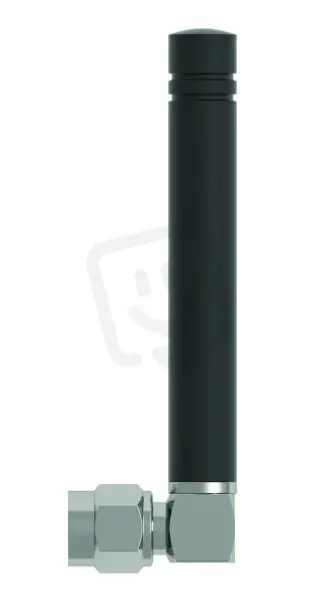 Interní anténa AN-I Anténa AN-I ELKO EP 8595188161862 Dokud Zásoby Vydrží