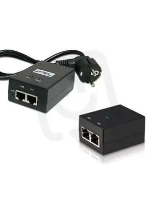 Časově Omezené Komplet pro bezdrátové připojení LARA Napájení PoE + WiFi ELKO EP 8595188152273