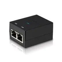 Horká Nabídka Wifi propojovací můstek WiFi propojovací můstek ELKO EP 8595188152105