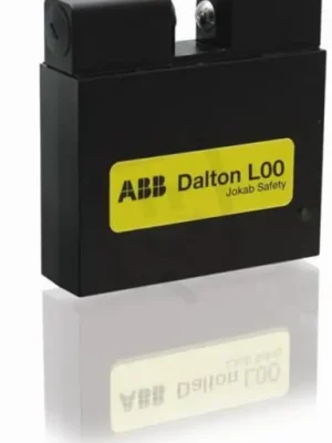 Nejlepší Volba Dalton L00 ABB 2TLA020038R3000