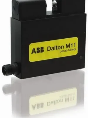 Dalton M11 ABB 2TLA020038R3100 Rychlé Dodání