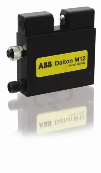Dalton M12 ABB 2TLA020038R3200 Levný