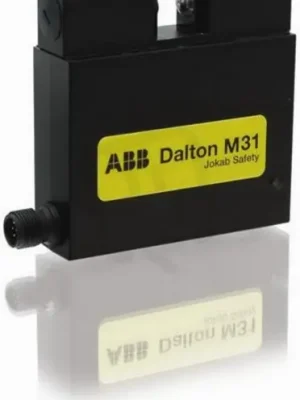 Odeslání Ihned Dalton M31 ABB 2TLA020038R3300