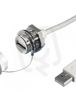 Rittal 2482220 SZ USB-prodluž. kabel 1m Ihned K Objednání