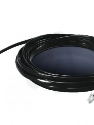 Rittal 7030094 CAN-Bus propojovací kabel 5m Nejlepší Volba